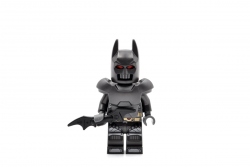 Batman (76110)