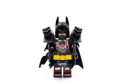 Batman (70840)