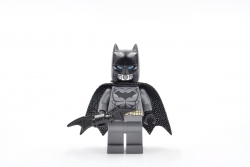 Batman (76027)