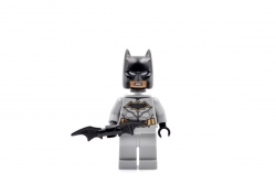 Batman (76097)