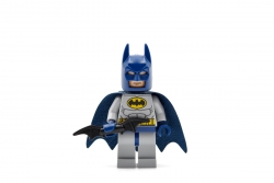 Batman (6857)