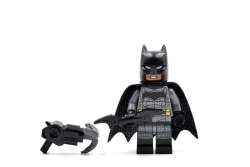 Batman (76086)