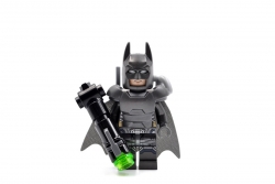 Batman (76044)