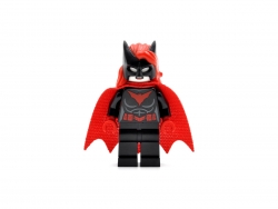 Batwoman (76111)