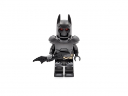 Batman (76110)