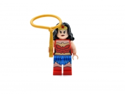 Wonder Woman (76097)