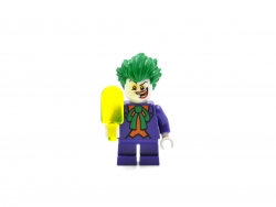 The Joker (76093)
