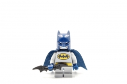 Batman (76069)