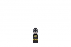 Batman Microfigure (50003)