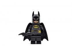 Batman (10753)