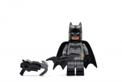 Batman (76086)