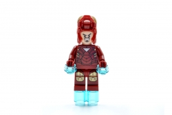 Iron Man (6867)