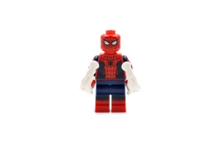 Spider-Man (76082)
