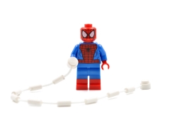 Spider-Man (76037)