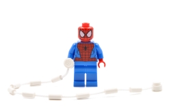 Spider-Man (6873)