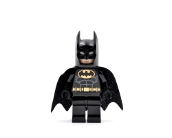 Batman (4493780)