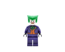 The Joker (4493781)
