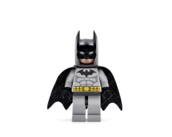 Batman (4514894)