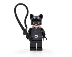 Catwoman (7779)