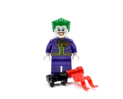 The Joker (6857)