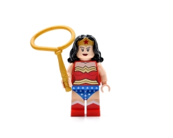 Wonder Woman (6862)