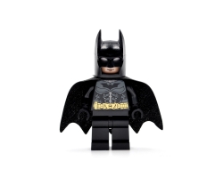 Batman (SDCC & NYCC)