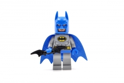 Batman (10672)