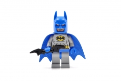 Batman (10672)