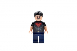 Superboy (5004076)