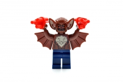 Man-Bat (76011)