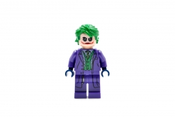 The Joker (76023)