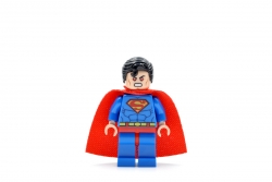 Superman (76028)