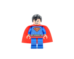 Superman (71236)