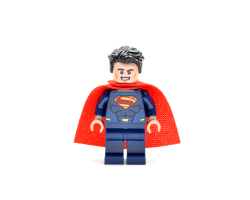 Superman (76044)