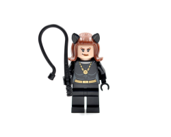 Catwoman (76052)