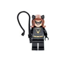 Catwoman (76052)