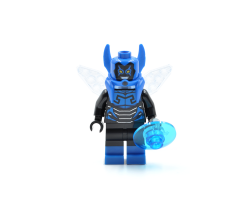 Blue Beetle (76054)