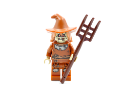 Scarecrow (76054)