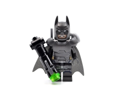 Batman (76044)