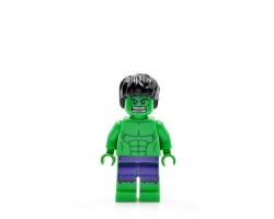 Hulk (5000022)
