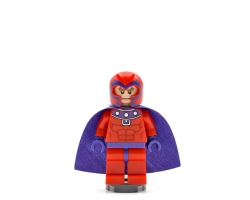Magneto (6866)
