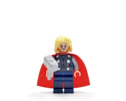 Thor (6868)