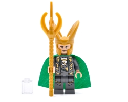 Loki (6867)