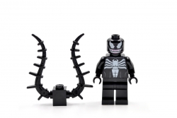 Venom (10655)