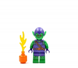 Green Goblin (10687)