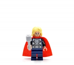 Thor (76030)