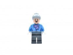 Aunt May Parker (76057)