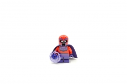 Magneto (76073)