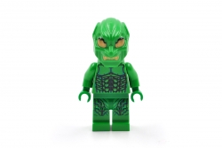 Green Goblin (4851)