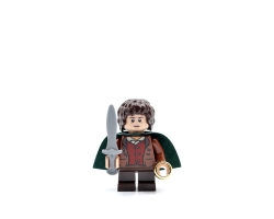 Frodo Baggins (9472)
